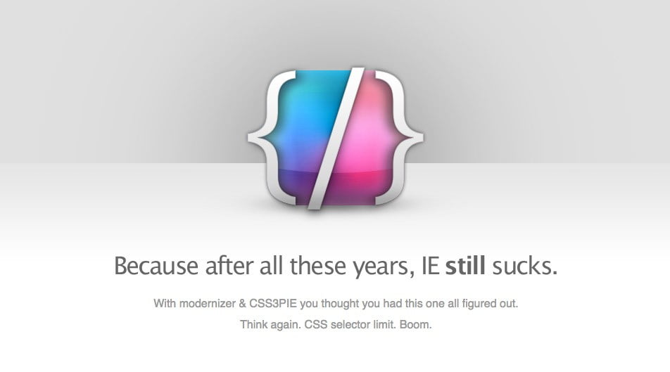 Постпроцессоры CSS для начинающих: советы и ресурсы Постпроцессоры CSS для начинающих: советы и ресурсы