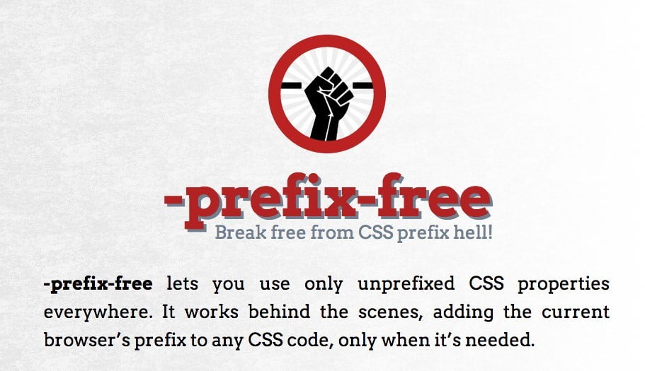 Постпроцессоры CSS для начинающих: советы и ресурсы Постпроцессоры CSS для начинающих: советы и ресурсы