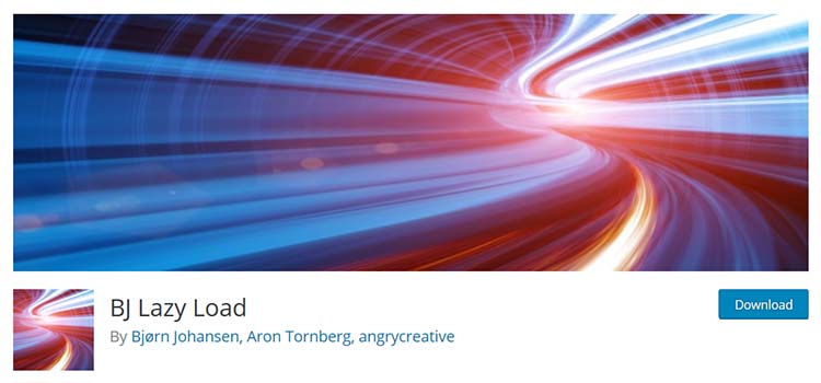 6 простых инструментов и советов, которые помогут вам ускорить WordPress 6 простых инструментов и советов, которые помогут вам ускорить WordPress