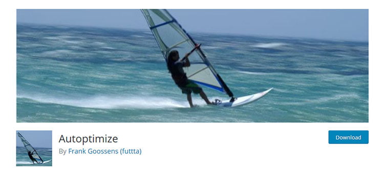 6 простых инструментов и советов, которые помогут вам ускорить WordPress 6 простых инструментов и советов, которые помогут вам ускорить WordPress