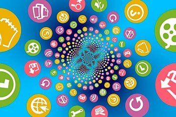 Как выбрать доменное имя для интернет-магазина и получить преимущество перед конкурентами Как выбрать доменное имя для интернет-магазина и получить преимущество перед конкурентами