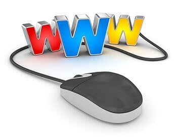 Как выбрать доменное имя для интернет-магазина и получить преимущество перед конкурентами Как выбрать доменное имя для интернет-магазина и получить преимущество перед конкурентами