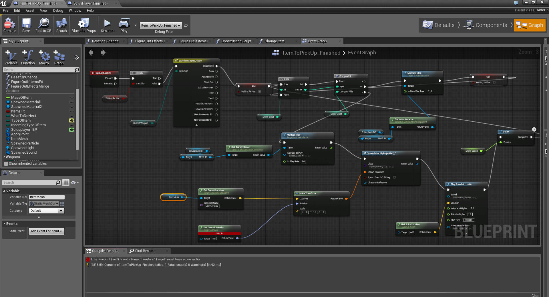 Steam sdk unreal engine фото 103