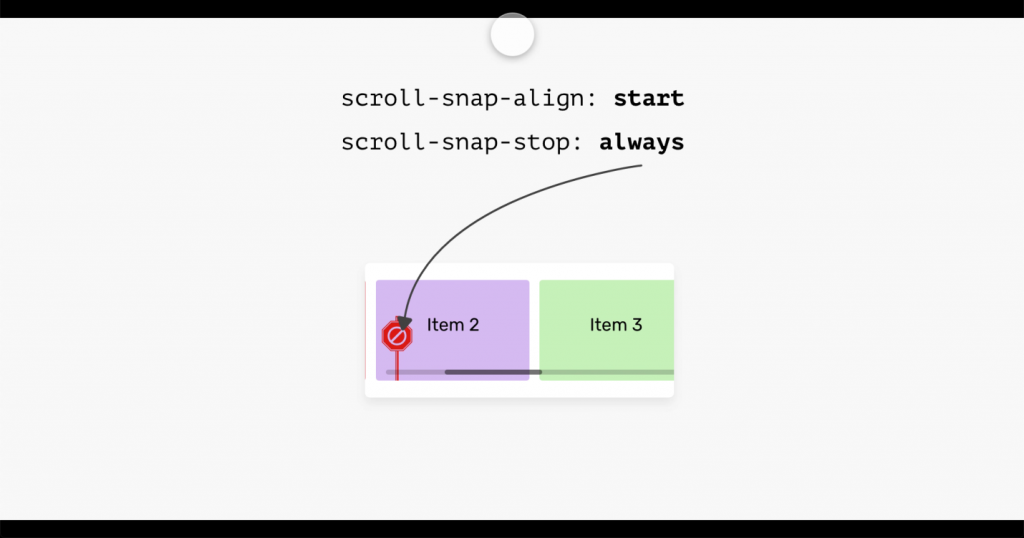 Scroll на телефоне. CSS Scroll Snap. Скролл html. Scroll-Snap-Type. Красивый scrollbar CSS.