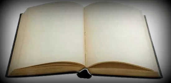 Полный сброс: использование начальных значений CSS