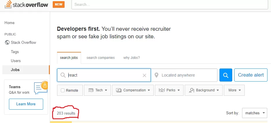 Подробное сравнение Angular, React и Vue — который из них выбрать в 2019 году Подробное сравнение Angular, React и Vue — который из них выбрать в 2019 году