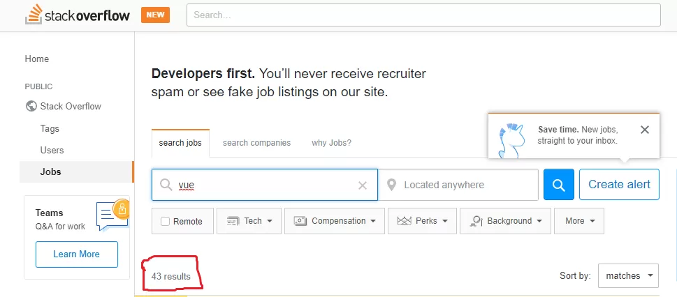 Подробное сравнение Angular, React и Vue — который из них выбрать в 2019 году Подробное сравнение Angular, React и Vue — который из них выбрать в 2019 году