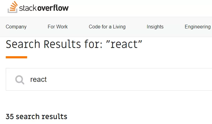 Подробное сравнение Angular, React и Vue — который из них выбрать в 2019 году Подробное сравнение Angular, React и Vue — который из них выбрать в 2019 году