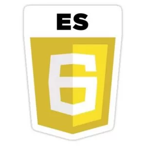 Записка по JS, а именно ECMAScript 6. ECAMA6