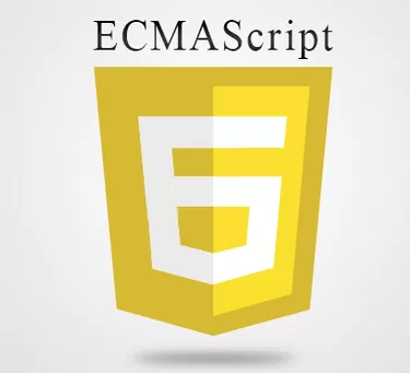 ES6img