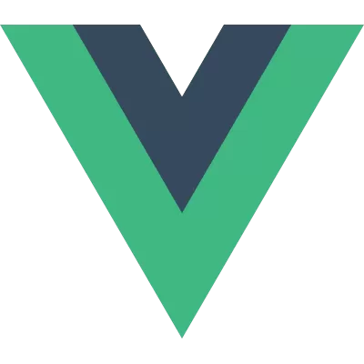 Как создать сайт с безсерверной CMS на Vue.js vue img