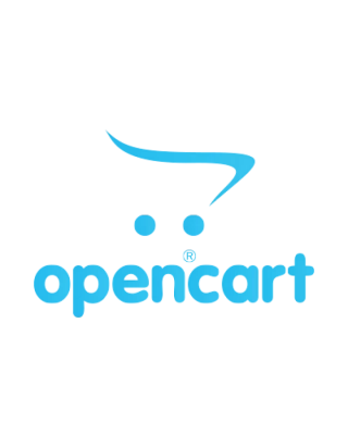 Взгляд на новый OpenCart 2.0 OpenCart