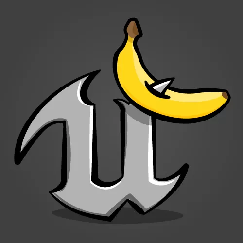 Туториал по Unreal Engine для новичков. Часть 1: знакомство с движком Unreal-begin-feature