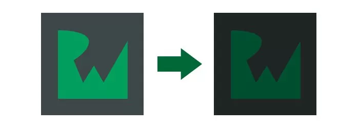 Нод Multiply example
