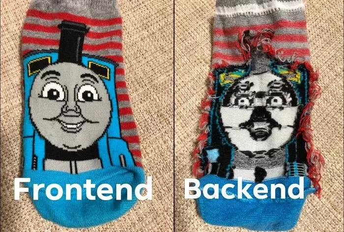Носки